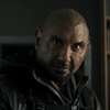 Afterburn: Dave Bautista v traileru akční komedie loví po zničení Země poklady | Fandíme filmu