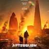 Afterburn: Dave Bautista v traileru akční komedie loví po zničení Země poklady | Fandíme filmu