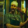Boží úlet: Keanu Reeves jako anděl zoufalec v novém traileru | Fandíme filmu