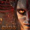 Avatar: Oheň a prach: Oficiální trailer nás bere do říše popela | Fandíme filmu