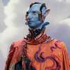 Avatar: Oheň a prach: Oficiální trailer nás bere do říše popela | Fandíme filmu