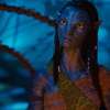 Avatar: Oheň a prach: Oficiální trailer nás bere do říše popela | Fandíme filmu