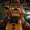 Pět nocí u Freddyho 2: Návrat vražedných loutek ukázal nový trailer | Fandíme filmu