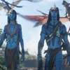 Avatar: Oheň a prach: Oficiální trailer nás bere do říše popela | Fandíme filmu