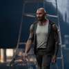 Afterburn: Dave Bautista v traileru akční komedie loví po zničení Země poklady | Fandíme filmu
