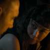 Afterburn: Dave Bautista v traileru akční komedie loví po zničení Země poklady | Fandíme filmu