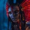 Avatar: Oheň a prach: Oficiální trailer nás bere do říše popela | Fandíme filmu