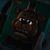 Pět nocí u Freddyho 2: Návrat vražedných loutek ukázal nový trailer | Fandíme filmu