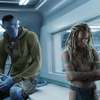 Avatar: Oheň a prach: Oficiální trailer nás bere do říše popela | Fandíme filmu