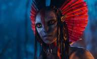 Avatar: Oheň a prach: Oficiální trailer nás bere do říše popela | Fandíme filmu