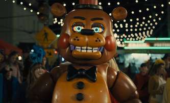 Pět nocí u Freddyho 2: Návrat vražedných loutek ukázal nový trailer | Fandíme filmu