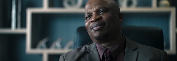 Nesmazatelná: Netflix v novém seriálu provede odvážnou loupež | Fandíme serialům