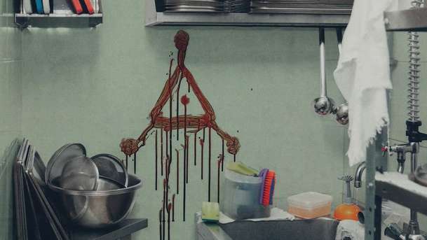 Strange Harvest: True crime dokument se před očima mění v sadistický horor | Fandíme filmu