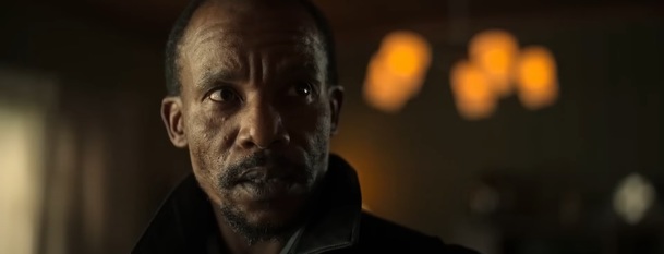 Nesmazatelná: Netflix v novém seriálu provede odvážnou loupež | Fandíme serialům