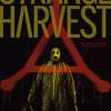 Strange Harvest: True crime dokument se před očima mění v sadistický horor | Fandíme filmu