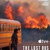 Autobus naděje: Ohnivé inferno vám v novém traileru spálí všechen vzduch z plic | Fandíme filmu