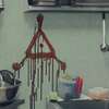 Strange Harvest: True crime dokument se před očima mění v sadistický horor | Fandíme filmu