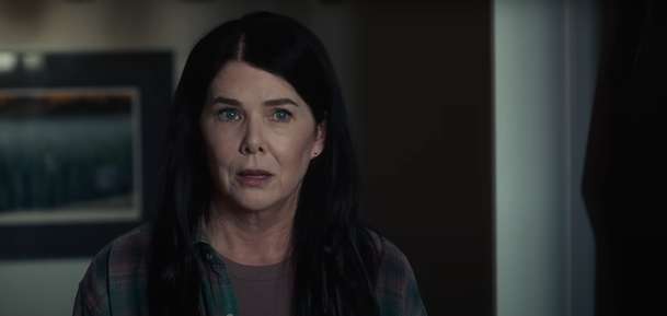 Twinless: Ze sbližování dvou osiřelých dvojčat naskakuje husí kůže | Fandíme filmu