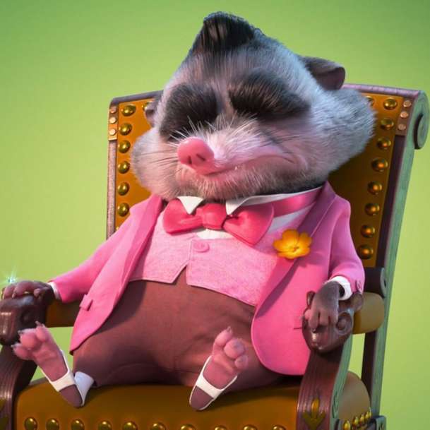 Zootropolis: Město zvířat 2 - Nový trailer přibližuje příští zvířecí vyšetřování | Fandíme filmu