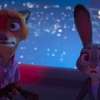 Zootropolis: Město zvířat 2 - Nový trailer přibližuje příští zvířecí vyšetřování | Fandíme filmu