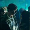 Poctivý život: Netflix přinesl novinku o lásce...z prostředí anarchistických nepokojů | Fandíme filmu