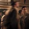 Norimberk: Russell Crowe jako Göring v prvním teaser traileru | Fandíme filmu
