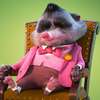 Zootropolis: Město zvířat 2 - Nový trailer přibližuje příští zvířecí vyšetřování | Fandíme filmu
