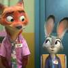 Zootropolis: Město zvířat 2 - Nový trailer přibližuje příští zvířecí vyšetřování | Fandíme filmu