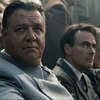 Norimberk: Russell Crowe jako Göring v prvním teaser traileru | Fandíme filmu