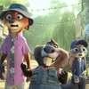 Zootropolis: Město zvířat 2 - Nový trailer přibližuje příští zvířecí vyšetřování | Fandíme filmu