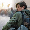 Poctivý život: Netflix přinesl novinku o lásce...z prostředí anarchistických nepokojů | Fandíme filmu