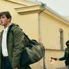 Poctivý život: Netflix přinesl novinku o lásce...z prostředí anarchistických nepokojů | Fandíme filmu