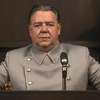 Norimberk: Russell Crowe jako Göring v prvním teaser traileru | Fandíme filmu