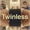 Twinless: Ze sbližování dvou osiřelých dvojčat naskakuje husí kůže | Fandíme filmu