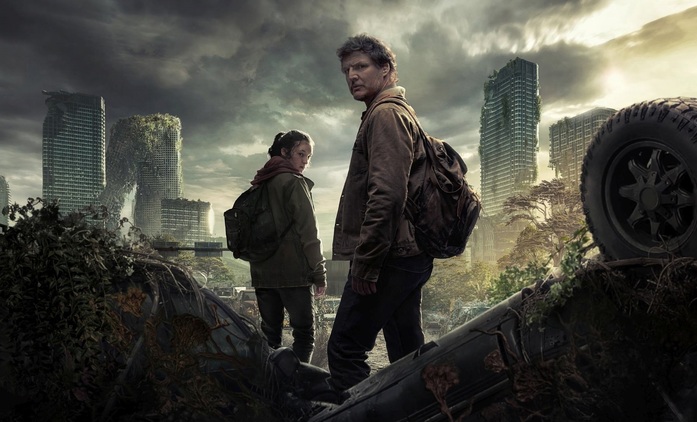 The Last of Us: Původní tvůrce vysvětluje, proč se dál nebude podílet na seriálu | Fandíme seriálům