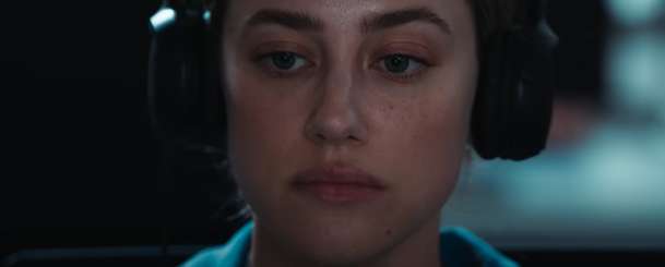 American Sweatshop: V temném thrilleru internetový hnus skrývá skutečný zločin | Fandíme filmu