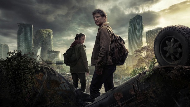 The Last of Us: Původní tvůrce vysvětluje, proč se dál nebude podílet na seriálu | Fandíme serialům