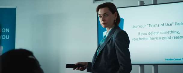 American Sweatshop: V temném thrilleru internetový hnus skrývá skutečný zločin | Fandíme filmu