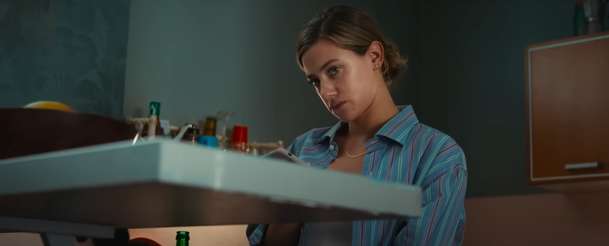 American Sweatshop: V temném thrilleru internetový hnus skrývá skutečný zločin | Fandíme filmu
