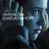 American Sweatshop: V temném thrilleru internetový hnus skrývá skutečný zločin | Fandíme filmu