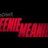 Eenie Meanie: Samara Weaving řádí za volantem v akční komedii | Fandíme filmu