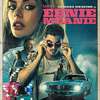 Eenie Meanie: Samara Weaving řádí za volantem v akční komedii | Fandíme filmu