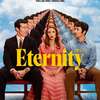 Eternity: Elizabeth Olsen v posmrtné komedii volí, s kým stráví věčnost | Fandíme filmu