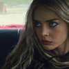 Eenie Meanie: Samara Weaving řádí za volantem v akční komedii | Fandíme filmu