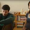 The Threesome: Po dovádění ve třech obě dvě ženy otěhotní | Fandíme filmu