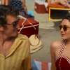 Eternity: Elizabeth Olsen v posmrtné komedii volí, s kým stráví věčnost | Fandíme filmu