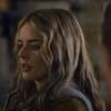 Eenie Meanie: Samara Weaving řádí za volantem v akční komedii | Fandíme filmu