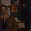 Eenie Meanie: Samara Weaving řádí za volantem v akční komedii | Fandíme filmu