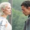 Rudá Sonja: Mocná gladiátorka oblékla bikiny-brnění a vyrazila do arény | Fandíme filmu