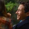Eternity: Elizabeth Olsen v posmrtné komedii volí, s kým stráví věčnost | Fandíme filmu